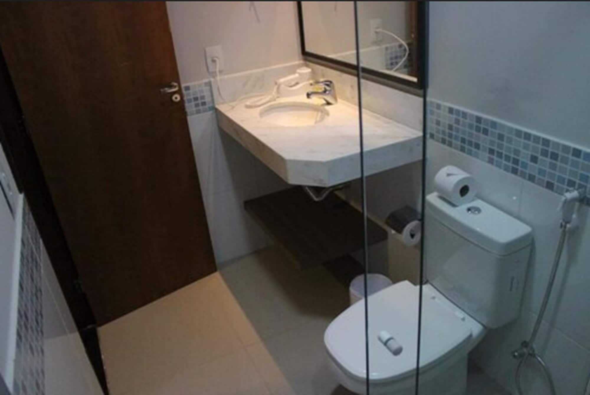 Clh Suites Bonito Centro Kültér fotó