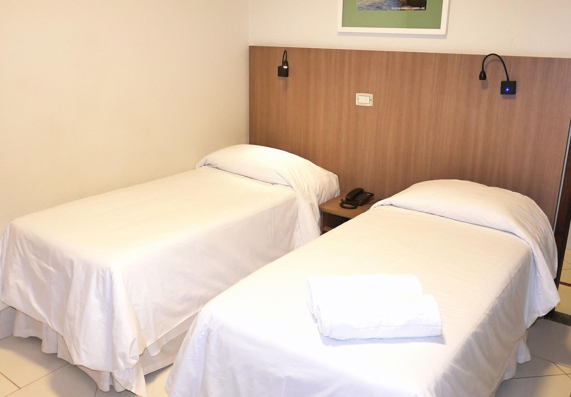 Clh Suites Bonito Centro Kültér fotó