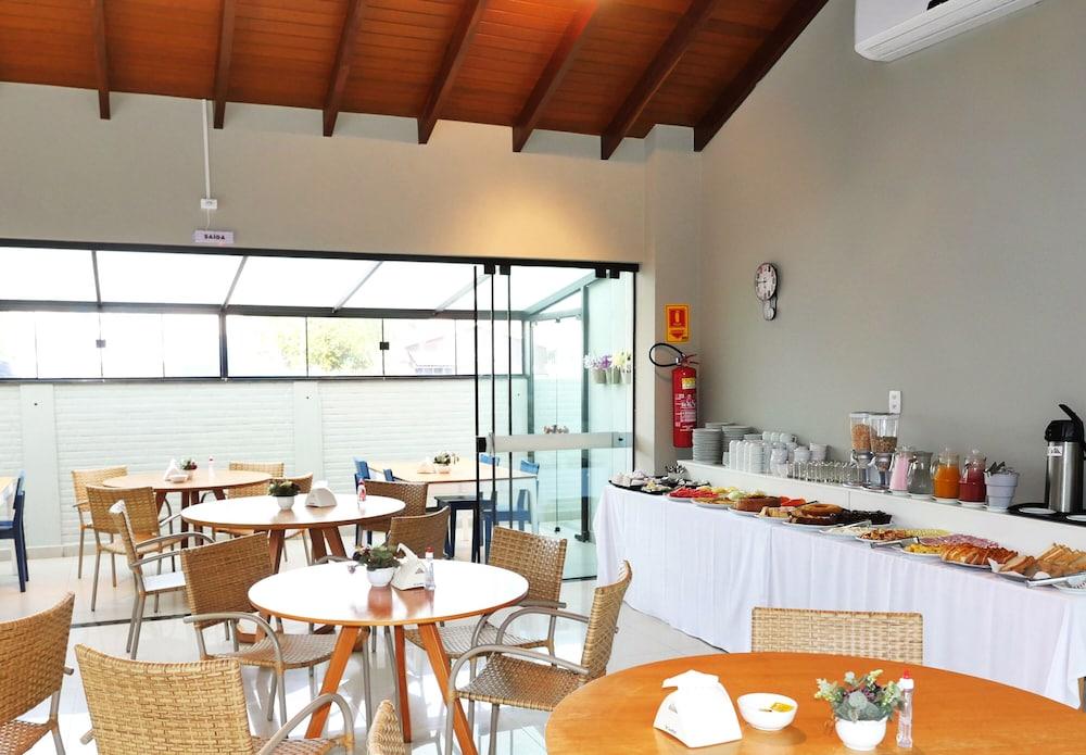 Clh Suites Bonito Centro Kültér fotó