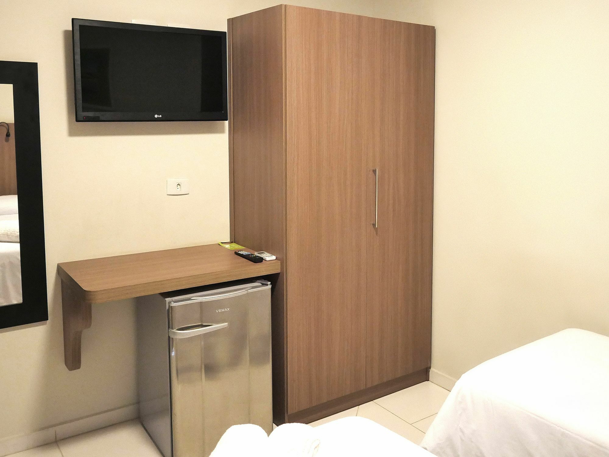 Clh Suites Bonito Centro Kültér fotó